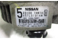 Генератор 231001HN1A   Nissan Micra      