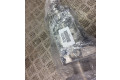    Рулевая рейка 488105641r   Smart ForFour II W453 2014 -  года