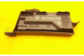 Блок подушек безопасности 4G8959107H, 4G8959107S   Audi A7 S7 4G