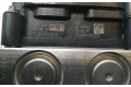 Блок управления АБС 476605492R   Renault Sandero I