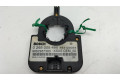 Подрулевой шлейф SRS 9662937380, 0265005486   Citroen C4 Grand Picasso