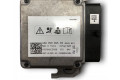 Блок подушек безопасности 1EA959655FC   Volkswagen ID.3