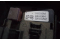 Модуль управления BSM 06D03M   SsangYong Kyron    