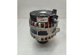 Поршень Генератор  A0774S  Volvo S90, V90  