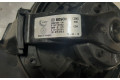 Вентилятор печки    1S1819015D   Volkswagen Up