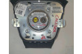 Volant Jeep Wrangler 2007 K0XS26XDHAH, P0XS26XDHAE  