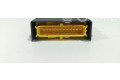 Блок подушек безопасности 8X0959655A, 8X0959655B   Audi A1