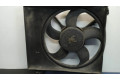 Вентилятор радиатора     G4HC, ELECTROVENTILADOR    Hyundai Atos Prime 1.0