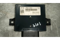 Řídící jednotka PE0318572, MODULOELECTRONICO   Mazda 3 II 2015