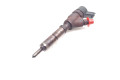 Форсунка 9641742880    Peugeot Expert  RHZ(DW10ATED);RHZ(DW10BTED);RHZ( 
