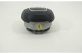 Подушка безопасности водителя 8K0880201G   Audi A4 Allroad