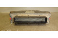 Блок управления 10R-020369, 10R020369   Mitsubishi Grandis
