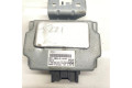 Блок управления DG9T14B526LA, 0199DC2221   Ford S-MAX