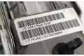    Рулевая рейка 05156072AF   Jeep Cherokee 2013 - 2020 года