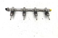 Vstřikovací lišta C1123111820637, NL05   Honda ZR-V    LFB17 