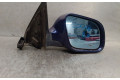 Zpětné zrcátko  Audi A6 Allroad C5 2000  4B1858532, 5PINES  
