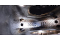Píst 8372T, 7R2   Audi A6 S6 C7 4G     