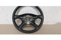 Руль Mitsubishi Space Star  1998 - 2005 года 6628053420, 6628053420      