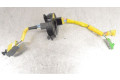 Подрулевой шлейф SRS 12779964   Saab 9-5