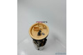 Комплект системы впрыска топлива 1T0919050F    Volkswagen Touran II   