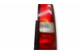 Задний фонарь правый 13232091    Suzuki Jimny   