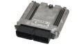 Блок управления двигателя 04L906026GR   Volkswagen Touran II