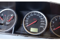 Přístrojová deska  Nissan Primera 2004 AU860  