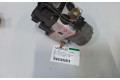 Jednotka ABS 0273004151, 566075   Saab 900 1996
