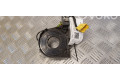 Подрулевой шлейф SRS    Renault Scenic III -  Grand scenic III