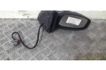 Zpětné zrcátko  Fiat Stilo 2004  735306545  