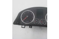 Панель приборов 5N0920870D, 5N0920870D   Volkswagen Tiguan       