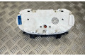 Přístrojová deska  Seat Arosa 2003 5392326600  