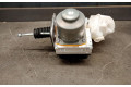 Jednotka ABS 3450-5a8b0F0-01   BMW 7 G11 G12 2020