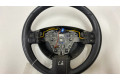 Volant Citroen C6 2007 9682198477, 6084163  