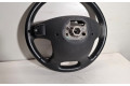 Volant Volvo XC70 2010 30778843  