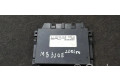 Блок управления коробкой передач A0255451332   Mercedes-Benz E W210