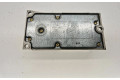 Блок подушек безопасности P30667469, 0285001655   Volvo V70