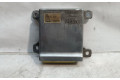 Блок подушек безопасности GG3E57K30, GG3E57K30   Mazda 626