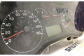 Панель приборов 503002184200, 1363507080   Fiat Fiorino       