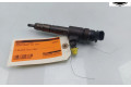 Форсунка 0445110340, 0445110340    Peugeot Expert  DV6DUM(9HH) 