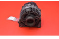 Генератор 028903028D, 028903028D   Volkswagen Bora      