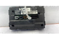 Дисплей    259150869R   Renault Zoe