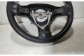 Volant Peugeot 107 2009   