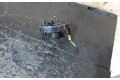 Подрулевой шлейф SRS 1J0959653B, 1J0959653C   Audi A4 S4 B5 8D