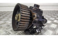 Vstřikovací čerpadlo 0055204599, 0445010097   Opel Astra H  pro naftový motor 1.9  