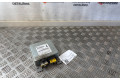 Блок подушек безопасности 04602315, 04602315   Chrysler Stratus