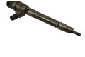 Форсунка 0445110546    Renault Kadjar  R9M414 