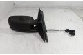 Zpětné zrcátko  Volkswagen Passat Alltrack 1988  0017300, 0017300  