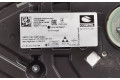 Přístrojová deska  Skoda Fabia Mk2 (5J) 2012 6V0920740D, A2C18524600  