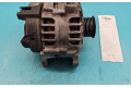 Генератор 03D903025H, IMPRK1429675   Volkswagen Fox      